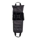 WANDRD PRVKE Lite 11 L (Negro )