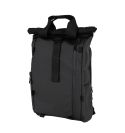 WANDRD PRVKE Lite 11 L (Negro )