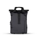 WANDRD PRVKE Lite 11 L (Negro )