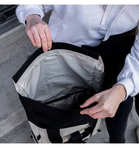 WANDRD PRVKE Lite 11 L ( Yuma Tan )