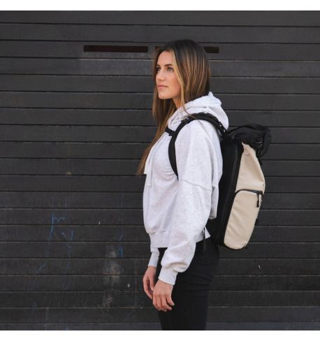 WANDRD PRVKE Lite 11 L ( Yuma Tan )