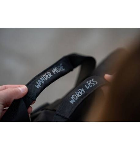 WANDRD PRVKE Lite 11 L (Dallol Amarillo)