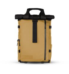 WANDRD PRVKE Lite 11 L (Dallol Amarillo)