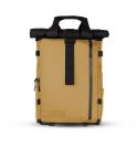 WANDRD PRVKE Lite 11 L (Dallol Amarillo)