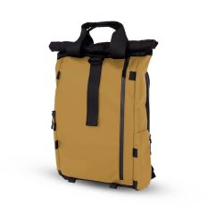 WANDRD PRVKE Lite 11 L (Dallol Amarillo) 2
