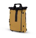WANDRD PRVKE Lite 11 L (Dallol Amarillo)