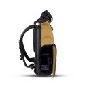 WANDRD PRVKE Lite 11 L (Dallol Amarillo)