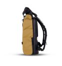 WANDRD PRVKE Lite 11 L (Dallol Amarillo)