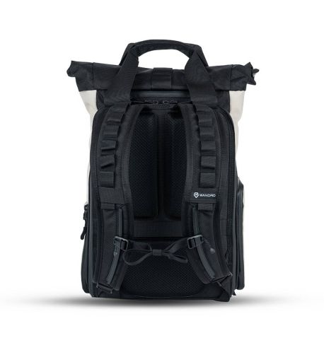 WANDRD PRVKE Lite 11 L Sedona Naranja