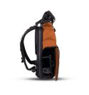 WANDRD PRVKE Lite 11 L Sedona Naranja