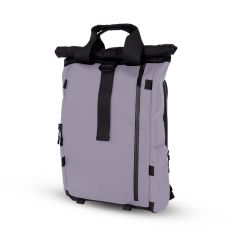 WANDRD PRVKE Lite 11 Uyuni Lila 2