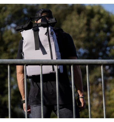 WANDRD PRVKE Lite 11 Uyuni Lila