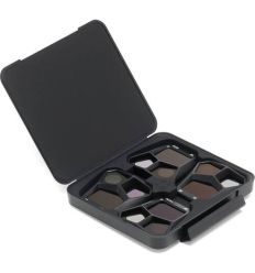 DJI Mavic 3 Pro / Pro Cine |Kit de filtros ND 2