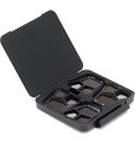 DJI Mavic 3 Pro / Pro Cine |Kit de filtros ND