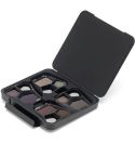 DJI Mavic 3 Pro / Pro Cine |Kit de filtros ND