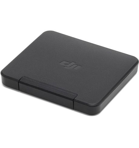 DJI Mavic 3 Pro / Pro Cine |Kit de filtros ND