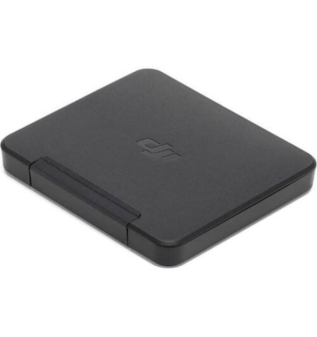 DJI Mavic 3 Pro / Pro Cine |Kit de filtros ND