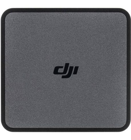 DJI Mavic 3 Pro / Pro Cine |Kit de filtros ND