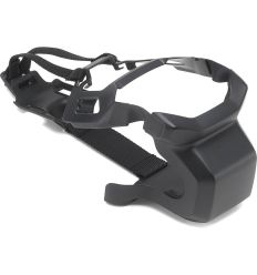 DJI Mavic 3 Pro/Pro Cine  Funda de almacenamiento