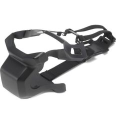 DJI Mavic 3 Pro/Pro Cine  Funda de almacenamiento 2