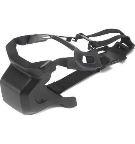 DJI Mavic 3 Pro/Pro Cine  Funda de almacenamiento