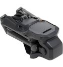 DJI Mavic 3 Pro/Pro Cine  Funda de almacenamiento