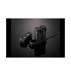 DJI Mavic 3 Pro / Pro Cine | Centro de carga de batería (100W)