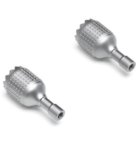 DJI Mavic 3 Pro / Pro Cine | Palancas de control