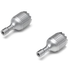 DJI Mavic 3 Pro / Pro Cine | Palancas de control