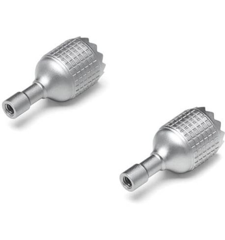 DJI Mavic 3 Pro / Pro Cine | Palancas de control