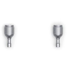 DJI Mavic 3 Pro / Pro Cine | Palancas de control 2