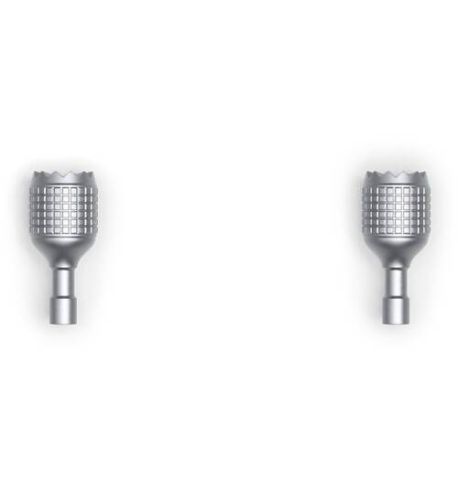 DJI Mavic 3 Pro / Pro Cine | Palancas de control