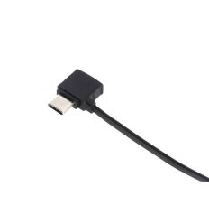 DJI Mavic 3 Pro / Pro Cine | Cable RC-N1 RC (Conector USB tipo C)