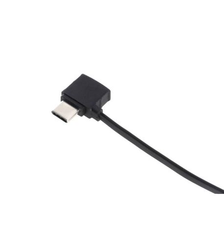 DJI Mavic 3 Pro / Pro Cine | Cable RC-N1 RC (Conector USB tipo C)