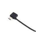 DJI Mavic 3 Pro / Pro Cine | Cable RC-N1 RC (Conector USB tipo C)