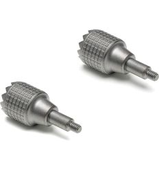 DJI Mavic 3 Pro / Pro Cine | Palancas de control para mando a distancia RC Pro