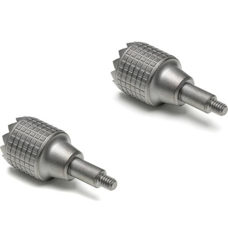 DJI Mavic 3 Pro / Pro Cine | Palancas de control para mando a distancia RC Pro