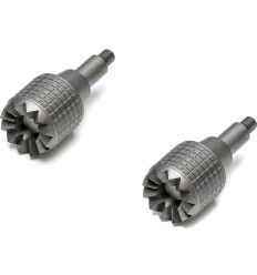 DJI Mavic 3 Pro / Pro Cine | Palancas de control para mando a distancia RC Pro 2