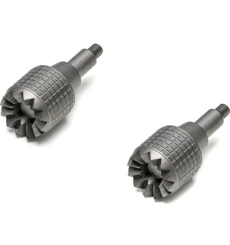 DJI Mavic 3 Pro / Pro Cine | Palancas de control para mando a distancia RC Pro