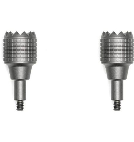 DJI Mavic 3 Pro / Pro Cine | Palancas de control para mando a distancia RC Pro