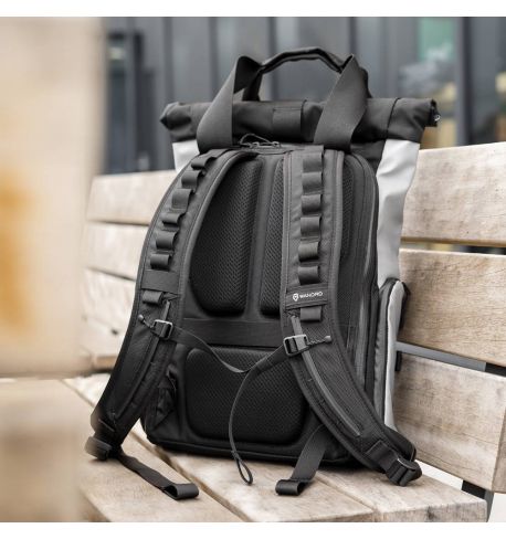 WANDRD PRVKE 21L (Gris )