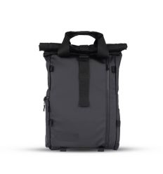 WANDRD PRVKE 21L ( Negro )