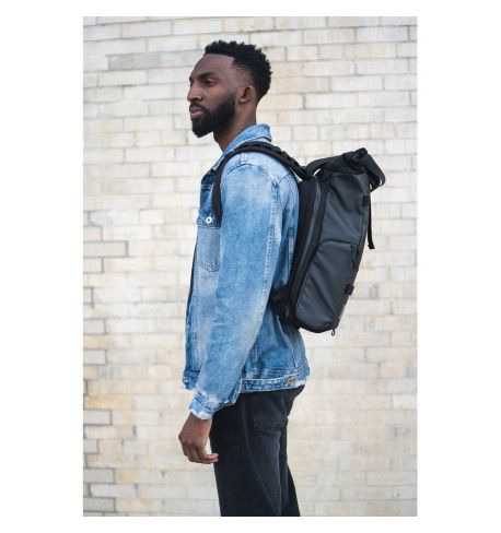 WANDRD PRVKE 21L ( Azul Egeo )