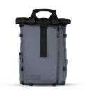 WANDRD PRVKE 21L ( Azul Egeo )