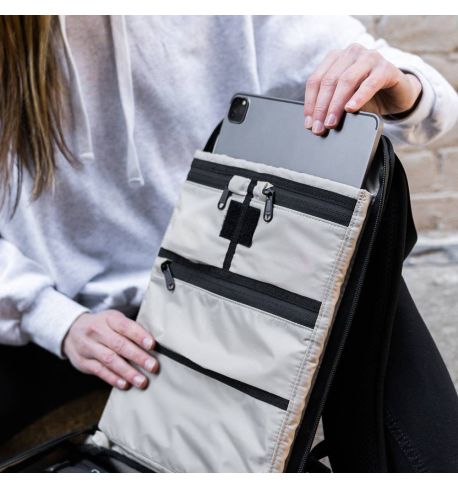 WANDRD PRVKE 21L ( Yuma Tan )