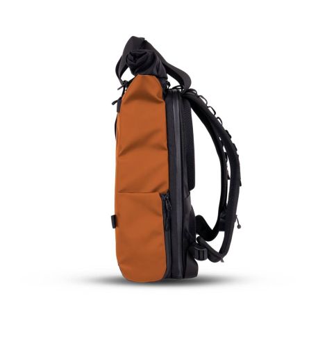 WANDRD PRVKE 31 L  V3 Sedona Naranja