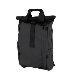 WANDRD PRVKE Lite 31 L  V3 (Negro ) 2