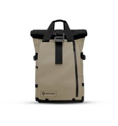 WANDRD PRVKE 31 L ( Yuma Tan )