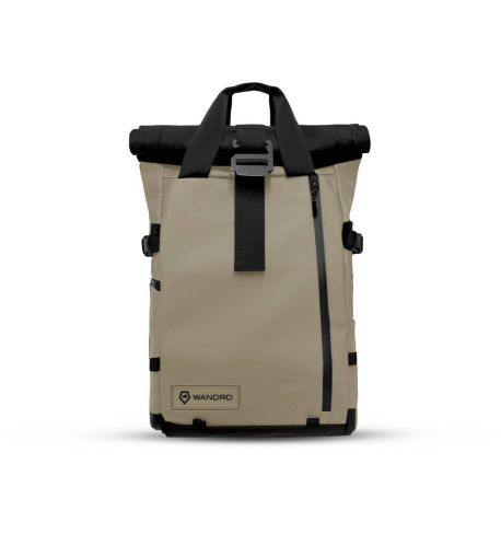 WANDRD PRVKE 31 L ( Yuma Tan )
