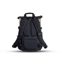WANDRD PRVKE 31 L ( Yuma Tan )